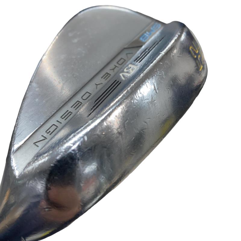 �u�n�j�d�x�@�r�o�h�m�@�l�h�k�k�d�c�@�r�l�W�@�c�A�[�N�����@�T�Q°�^�P�Q°�e