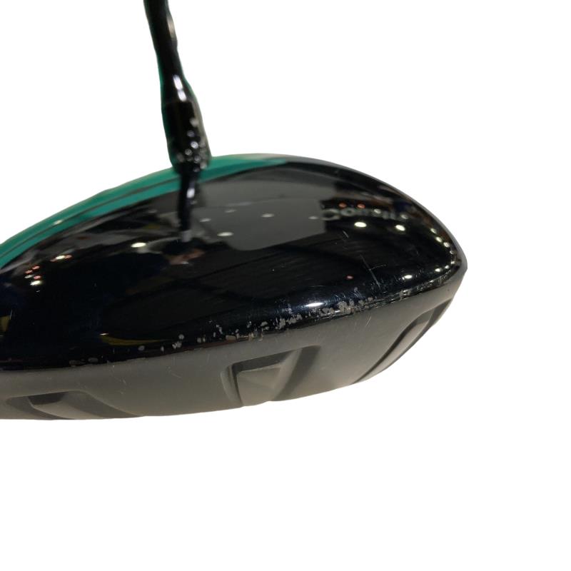 �q�r�i�Q�O�P�V�j�@�P�O�D�T°