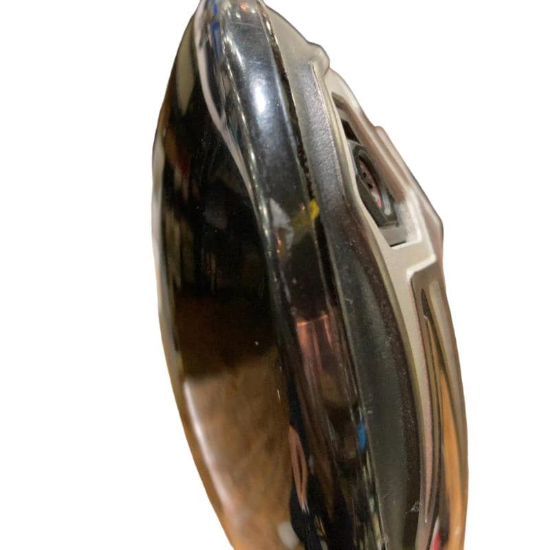 �X�P�T�@�c�Q�@�@�X�D�T°