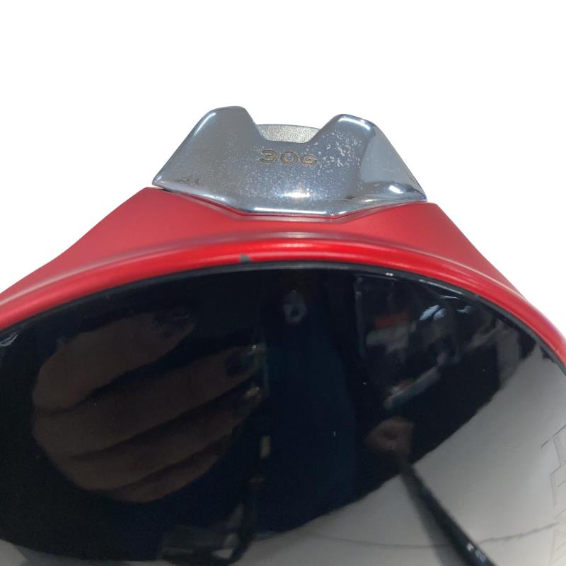 �r�s�d�`�k�s�g�Q�@�g�c�@�@�X°