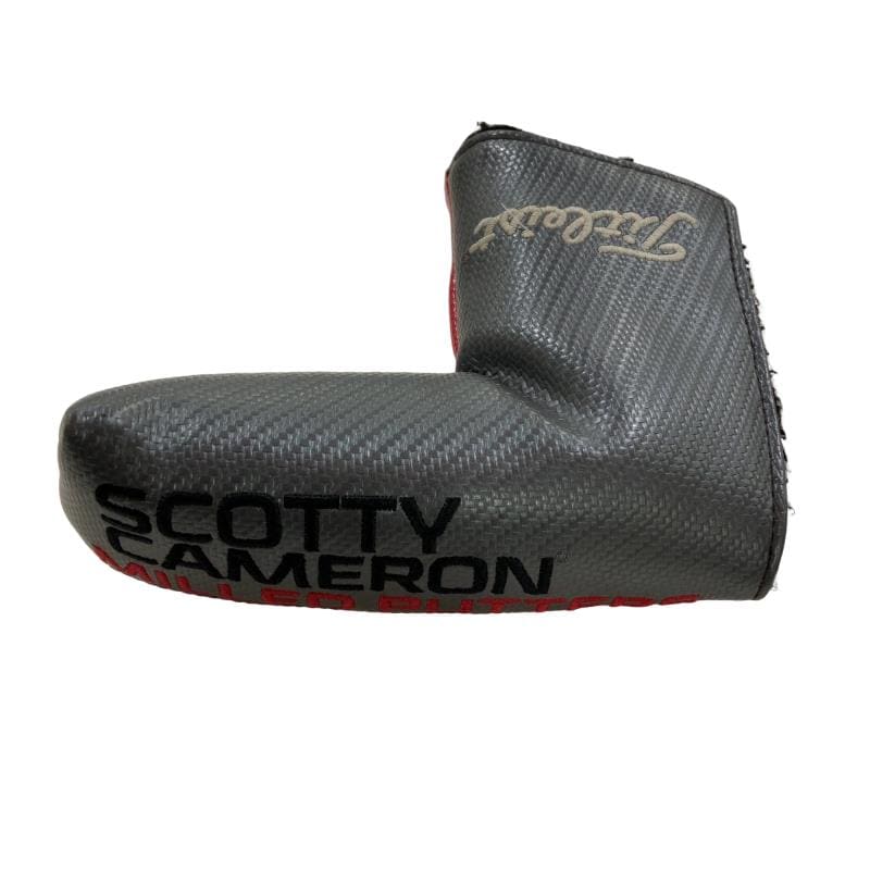 �r�b�n�s�s�x�@�b�`�l�d�q�n�m�@�������������@�m�d�v�o�n�q�s�@�l�Q�@�l�`�k�k�d�s�i�Q�O�P�U�j�@�R�S�C���`