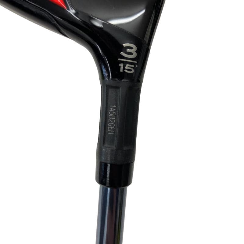 �r�s�d�`�k�s�g�@�R�v