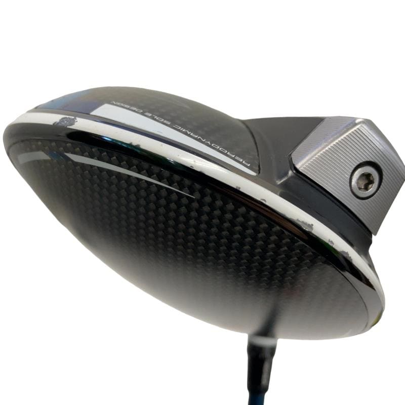 �r�h�l�@�l�`�w�@�P�O�D�T°