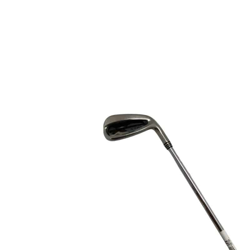 �w�w�h�n�i�Q�O�P�W�j�@�U�r�i���{���F�U�{�Z�b�g�j