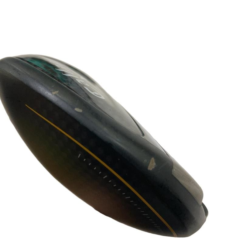 �q�n�f�t�d�@�r�s�@�k�r�@�S�v