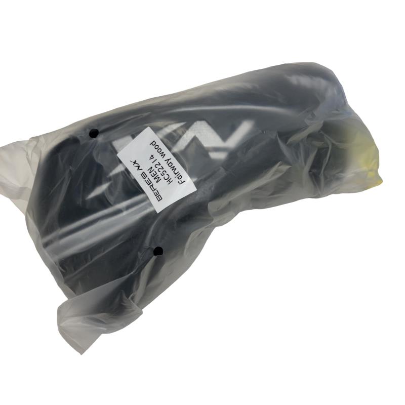 �a�d�q�d�r�@�m�w�@�T�v