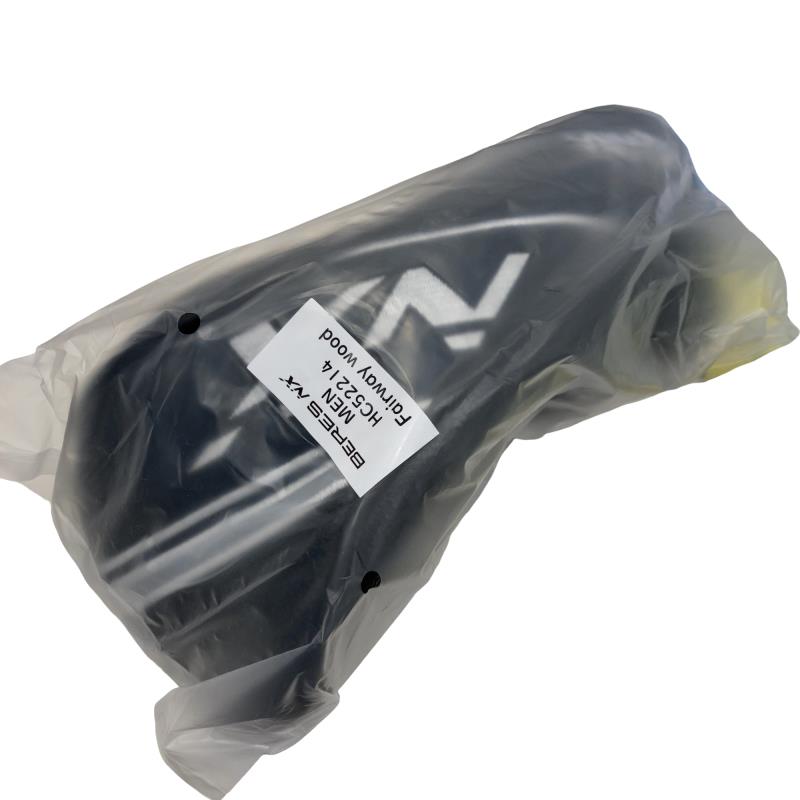 �a�d�q�d�r�@�m�w�@�T�v