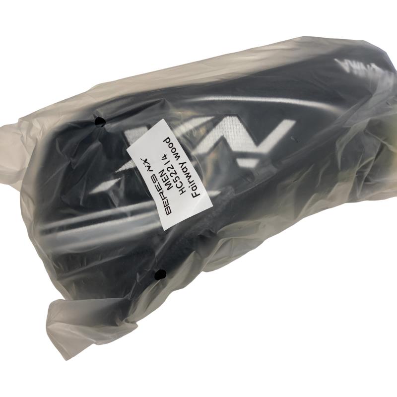 �a�d�q�d�r�@�m�w�@�R�v