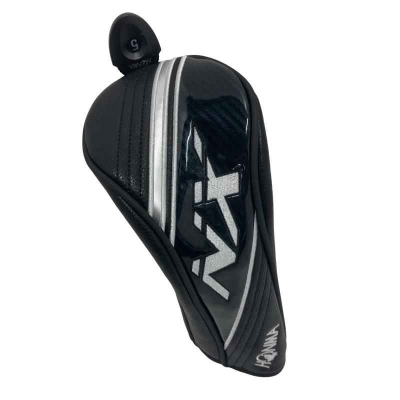 �a�d�q�d�r�@�m�w�@�T�v