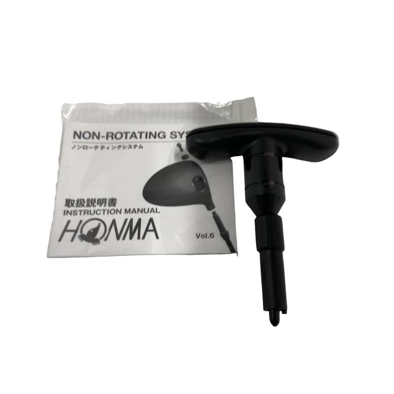 �a�d�q�d�r�@�m�w�@�P�O�D�T°