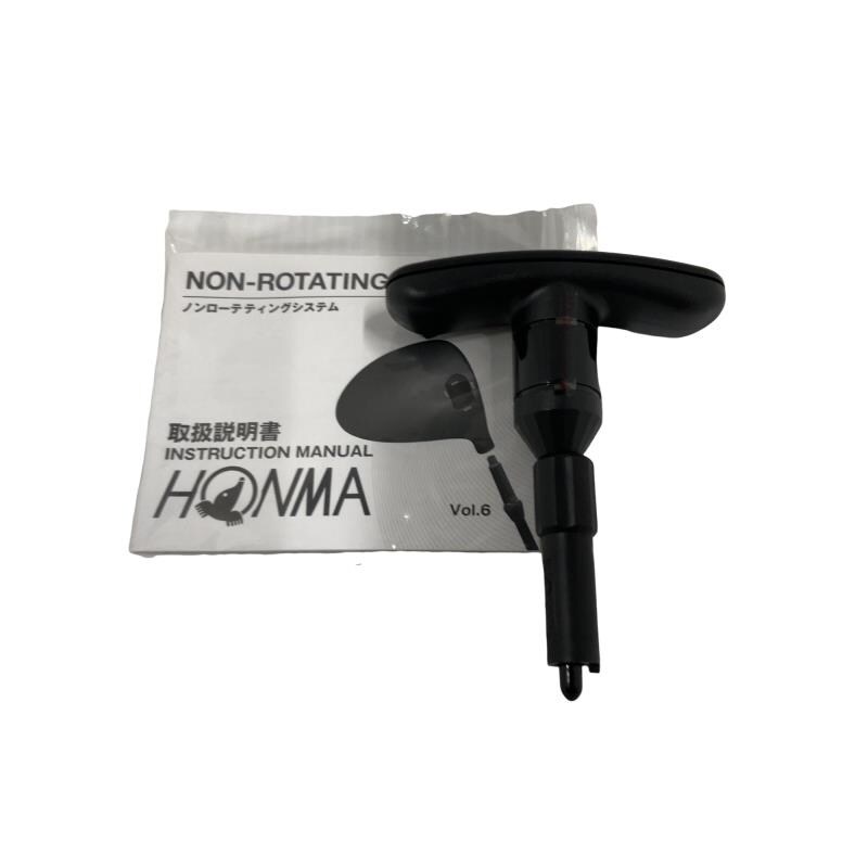 �a�d�q�d�r�@�m�w�@�@�X°