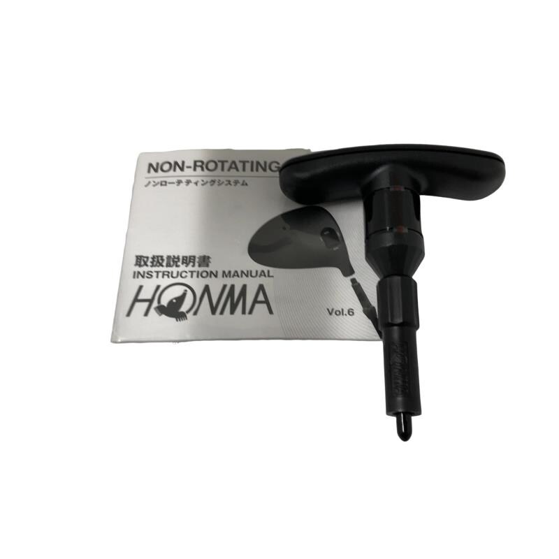 �a�d�q�d�r�@�m�w�@�@�X°