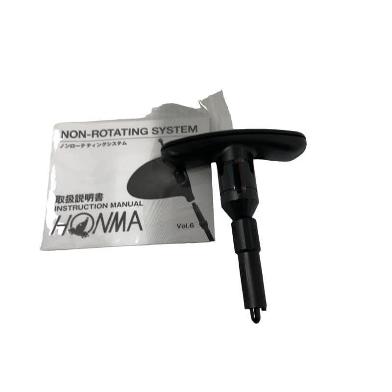 �a�d�q�d�r�@�m�w�@�@�X°