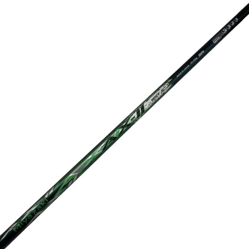 �w�w�h�n�i�Q�O�Q�Q�j�@�������@�S�v