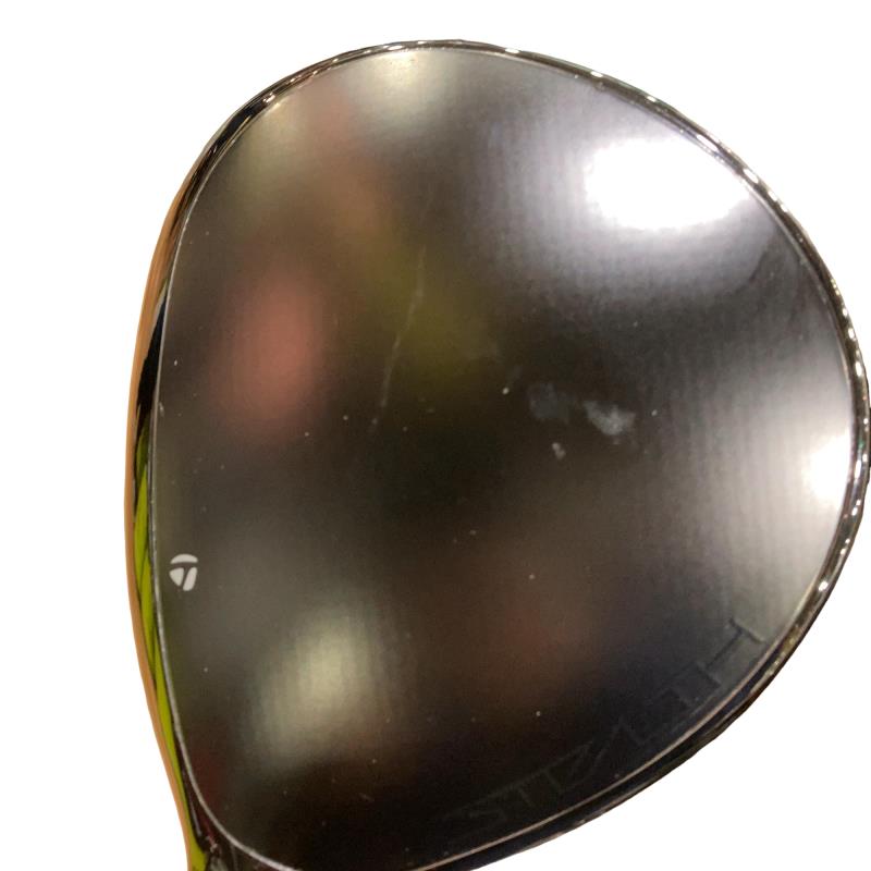 �r�s�d�`�k�s�g�@�g�c�@�@�X°