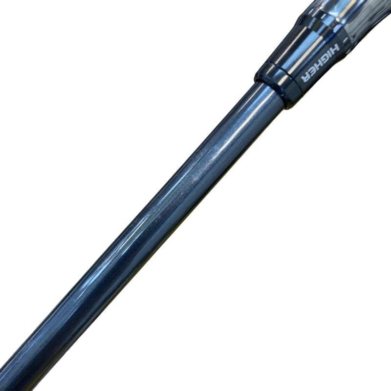 �p���R�T�@�@�X°