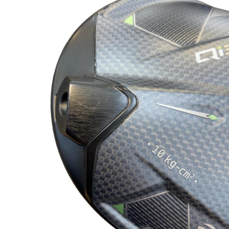 �p���R�T�@�l�`�w�@�P�O�D�T°