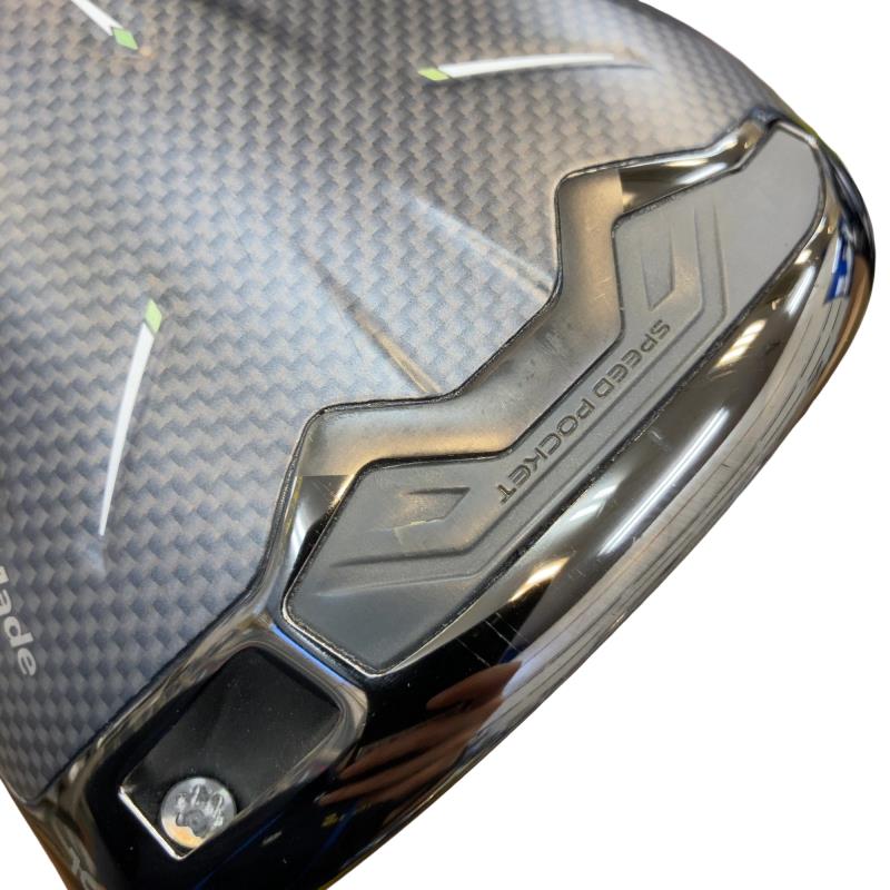 �p���R�T�@�l�`�w�@�k�h�s�d�@�P�O�D�T°