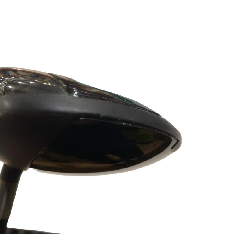 �o�`�q�`�c�x�l�@�w�@�T�v