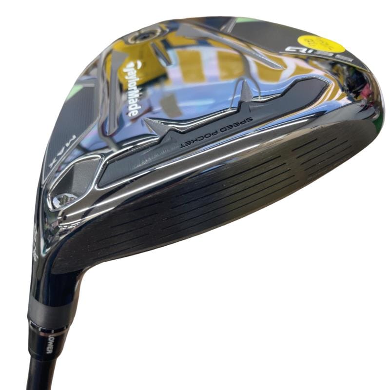 �p���R�T�@�l�`�w�@�T�v