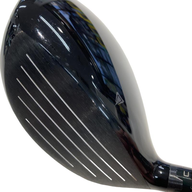 �s�r�Q�@�P�T°