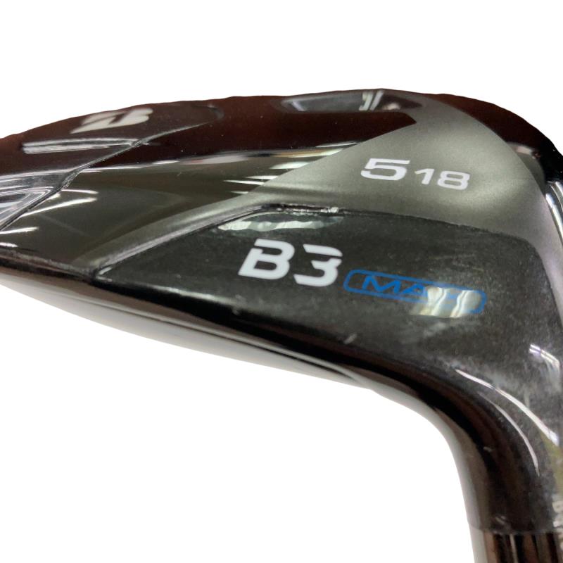 aqhcfdrsnmd@aR@l`w@Tv