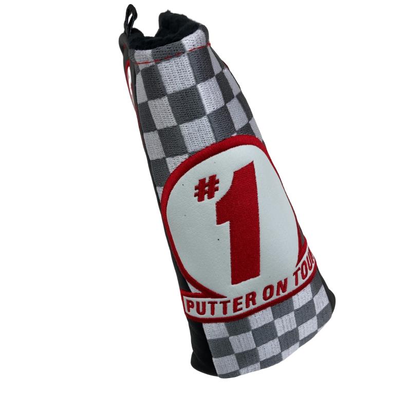 �s�n�t�k�n�m�@�`���|�n�m�d�@�l�`�c�h�r�n�m�@�g�P�@�R�S�C���`