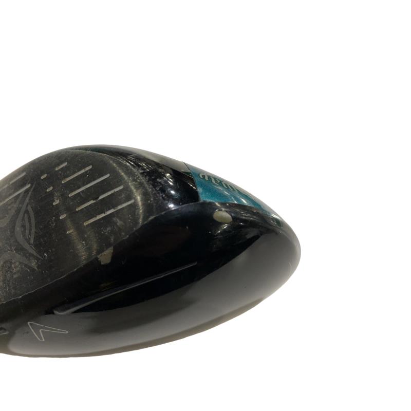 �q�n�f�t�d�@�r�s�`�q�@�T�v�@���f�B�[�X