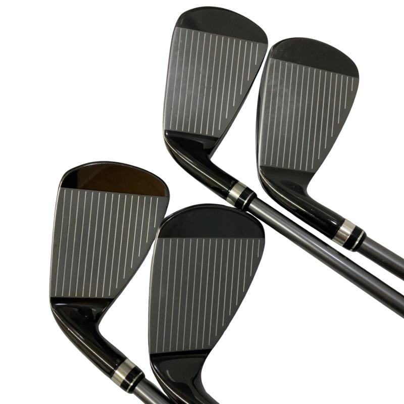 �������i�Q�O�P�X�j�@�S�r�i���{���F�S�{�Z�b�g�j