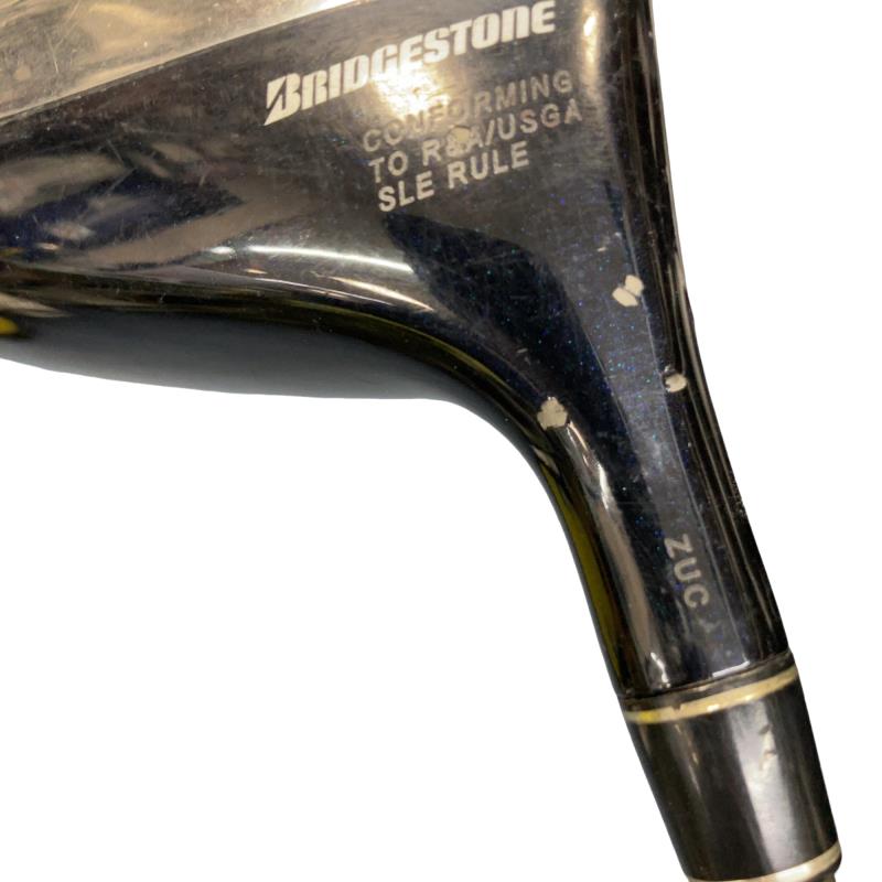 �s�n�t�q�r�s�`�f�d�@�u���p�i�Q�O�O�U�j�@�@�X�D�T°