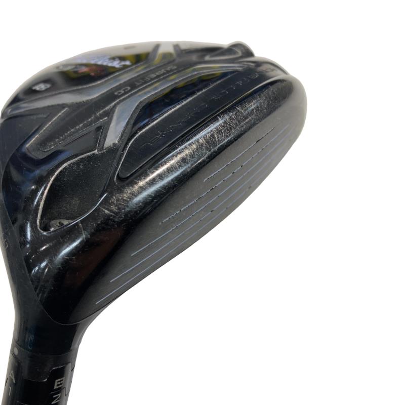 �X�P�V�@�e�Q�@�P�W°