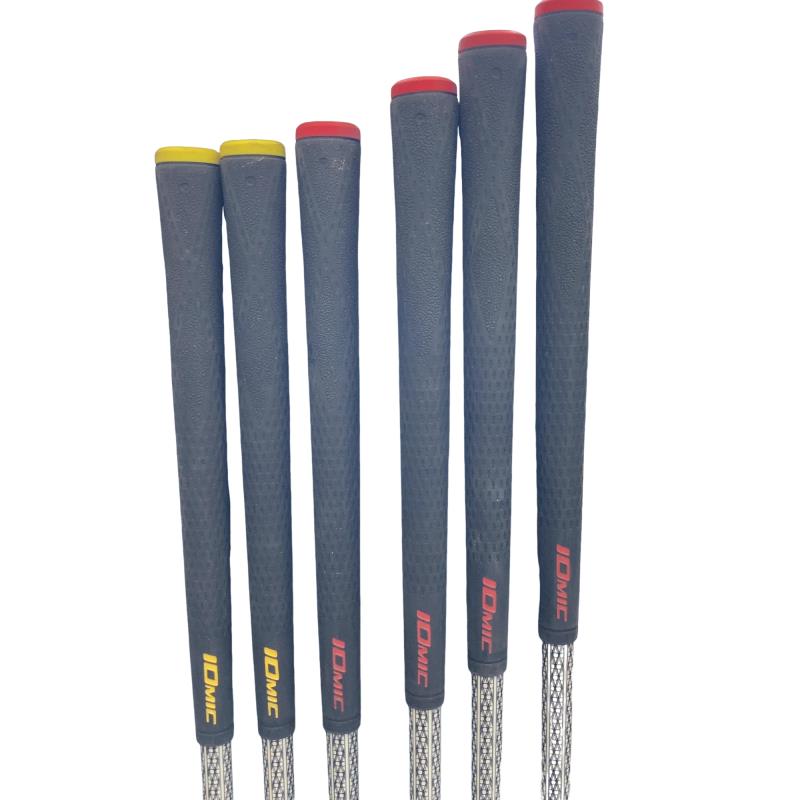 �o�g�x�y�i�Q�O�P�S�j�@�U�r�i���{���F�U�{�Z�b�g�j