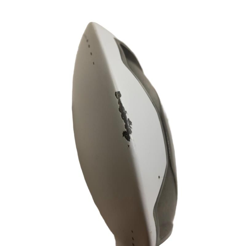 �q�a�y�@�R�v