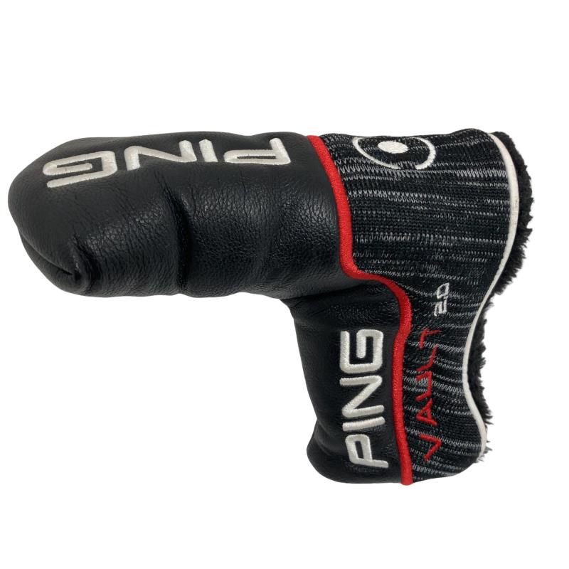 �u�`�t�k�s�@�Q�D�O�@�o�h�o�d�q�@�b�@�v���`�i���i�R�U�O���j�@�R�S�C���`�i�o�o�T�W�O���b�v�j