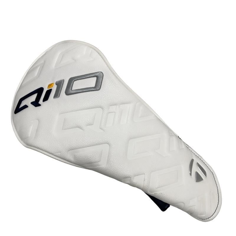 �p���P�O�@�P�O�D�T°