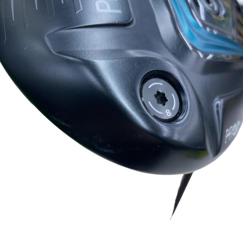 �q�r�@�w�@�e�i�Q�O�Q�S�j�@�P�O°