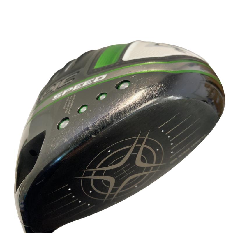 �d�o�h�b�@�r�o�d�d�c�@�P�O�D�T°