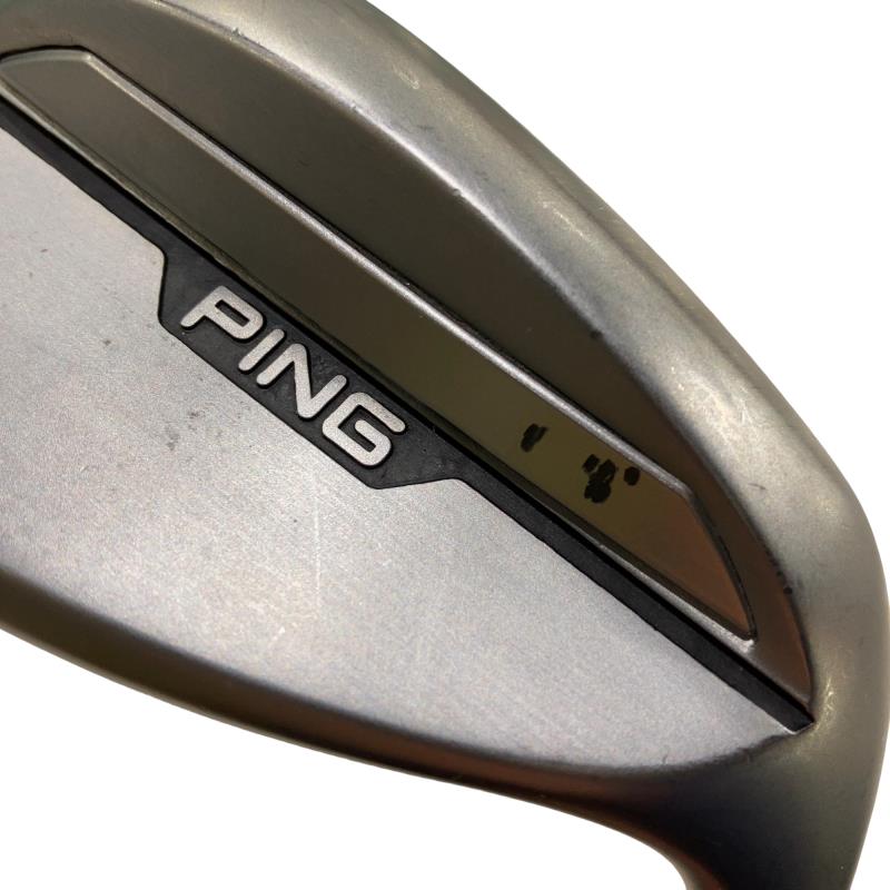 �o�h�m�f�@���P�T�X�@�T�S°�^�P�O°�@�g