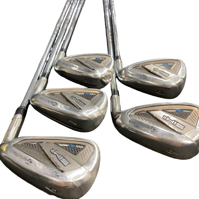 �r�h�l�Q�@�l�`�w�@�@�T�r�i���{���F�T�{�Z�b�g�j