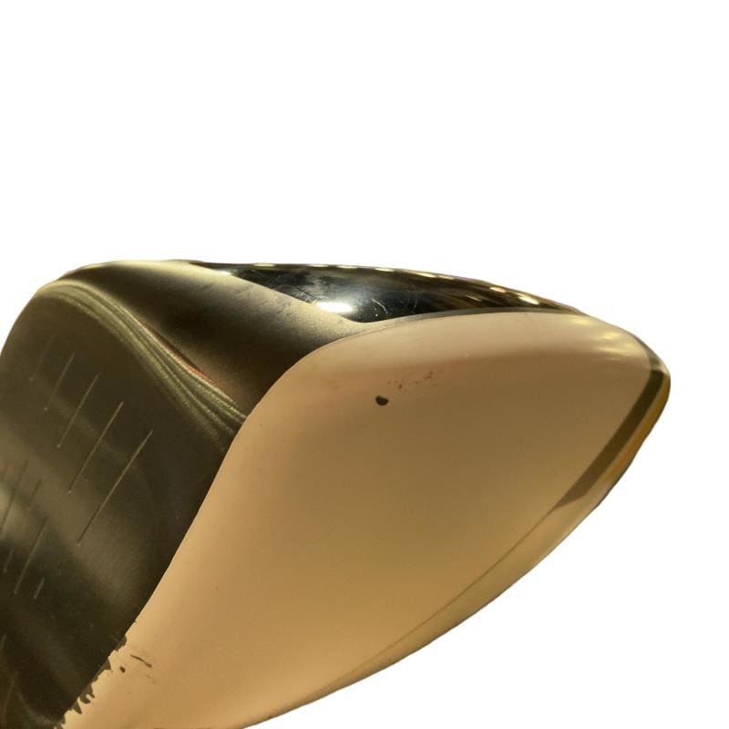 �q�a�y�@�r�s�`�f�d�@�Q�@�P�O�D�T°