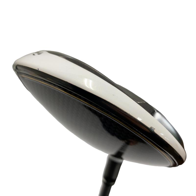 �r�s�d�`�k�s�g�@�f�k�n�h�q�d�@�T�v