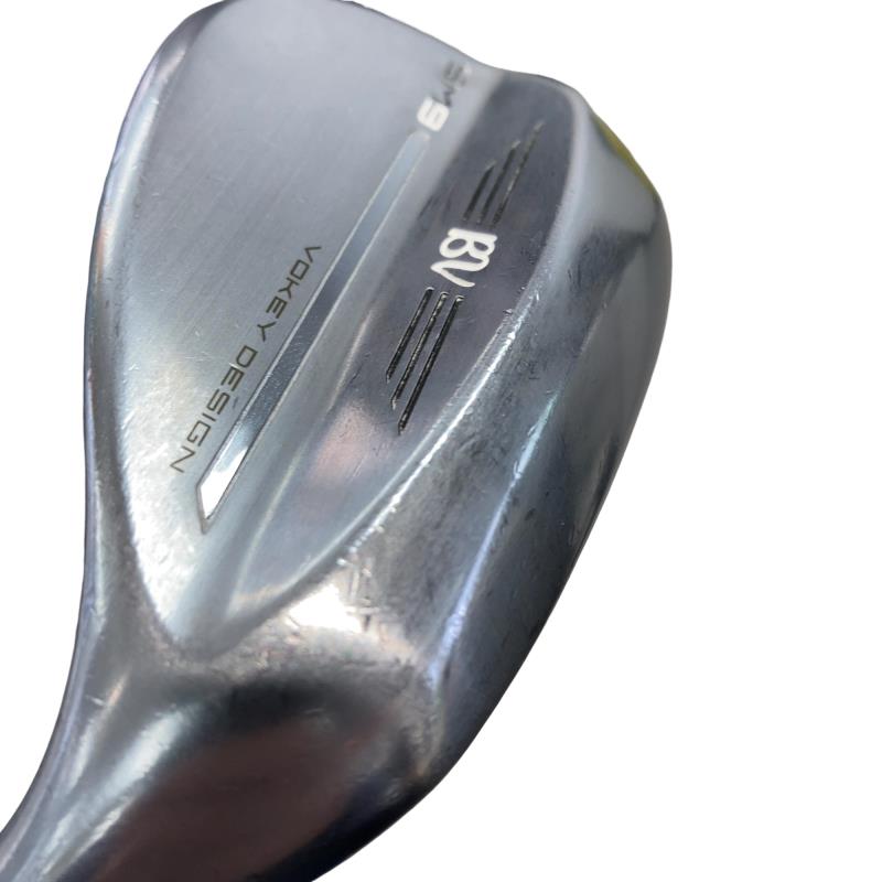 �u�n�j�d�x�@�r�o�h�m�@�l�h�k�k�d�c�@�r�l�X�@�c�A�[�N�����@�T�U°�^�P�Q°�c