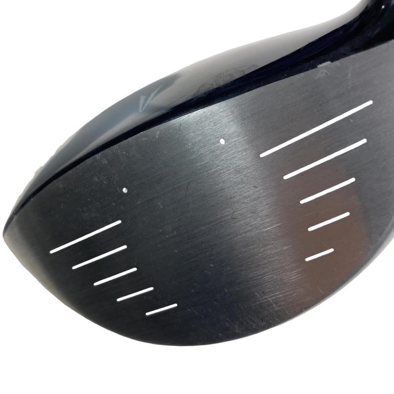 �w�w�h�n�i�Q�O�O�U�j�@�P�O°