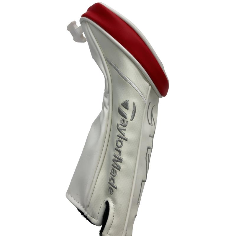 �r�s�d�`�k�s�g�@�R�g�k�@���f�B�[�X