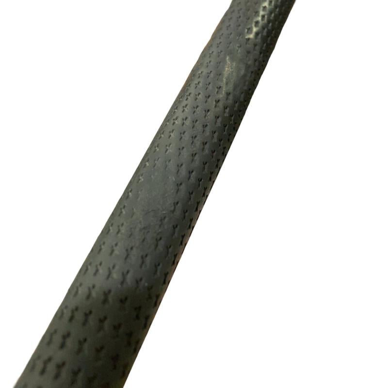 �q�r�i�Q�O�P�W�j�@�P�O�D�T°