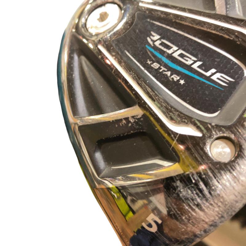 �q�n�f�t�d�@�r�s�`�q�@�T�v