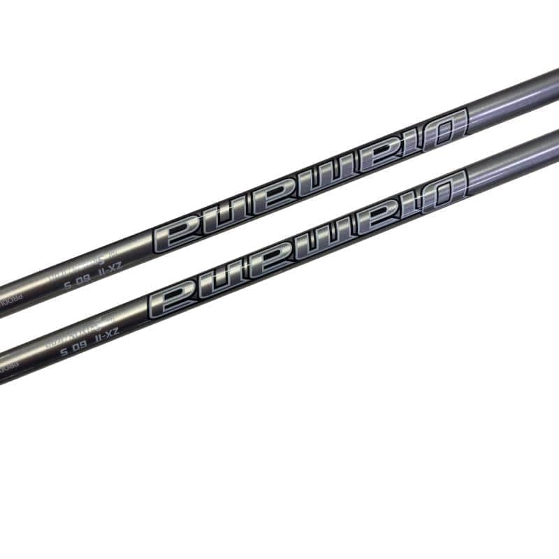 �r�q�h�w�n�m�@�y�w�T�@�l���@�h�h�@�U�r�i���{���F�U�{�Z�b�g�j