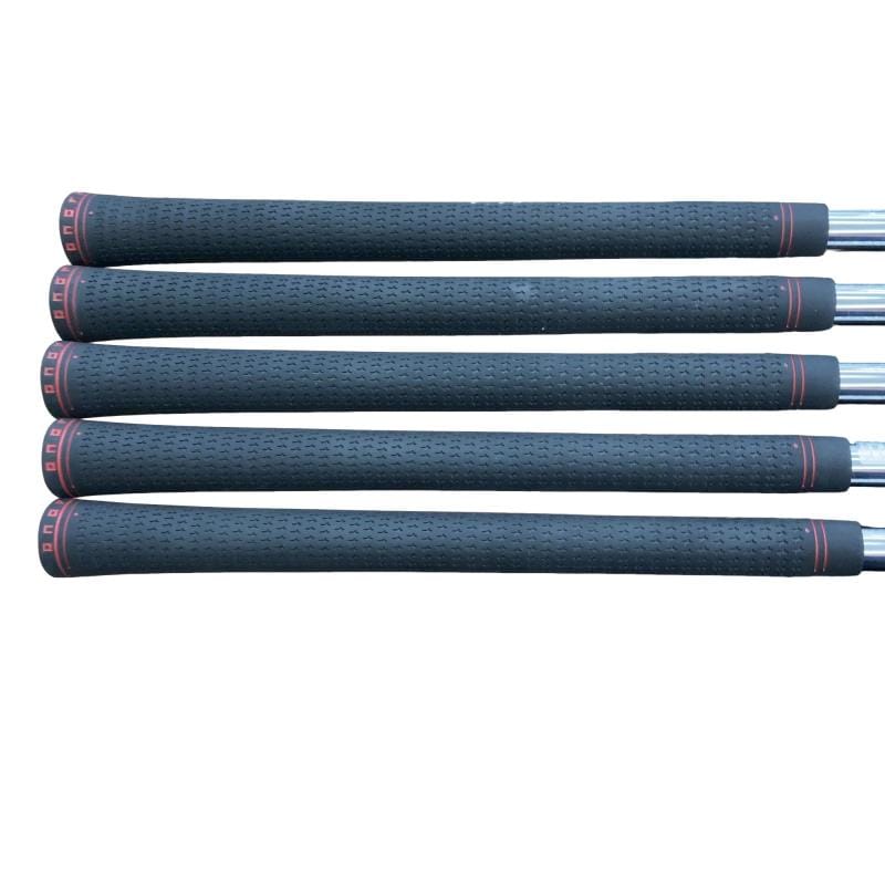 �n�m�n�e�e�@�e�n�q�f�d�c�i�Q�O�Q�S�j�@�j�t�q�n�@�T�r�i���{���F�T�{�Z�b�g�j