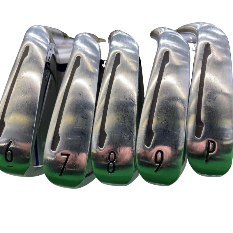 �f�k�n�h�q�d�@�e�i�Q�O�P�U�j�@�T�r�i���{���F�T�{�Z�b�g�j