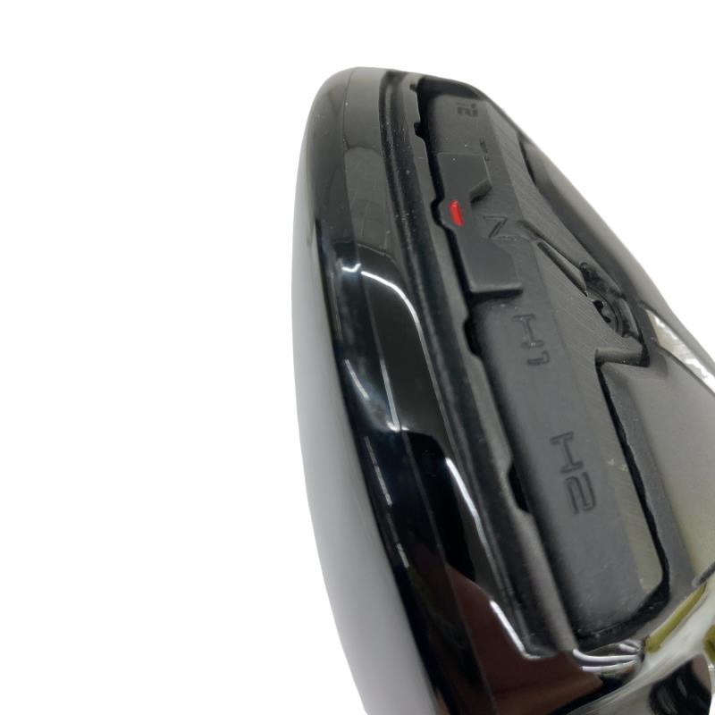 �s�r�q�R�@�@�X°